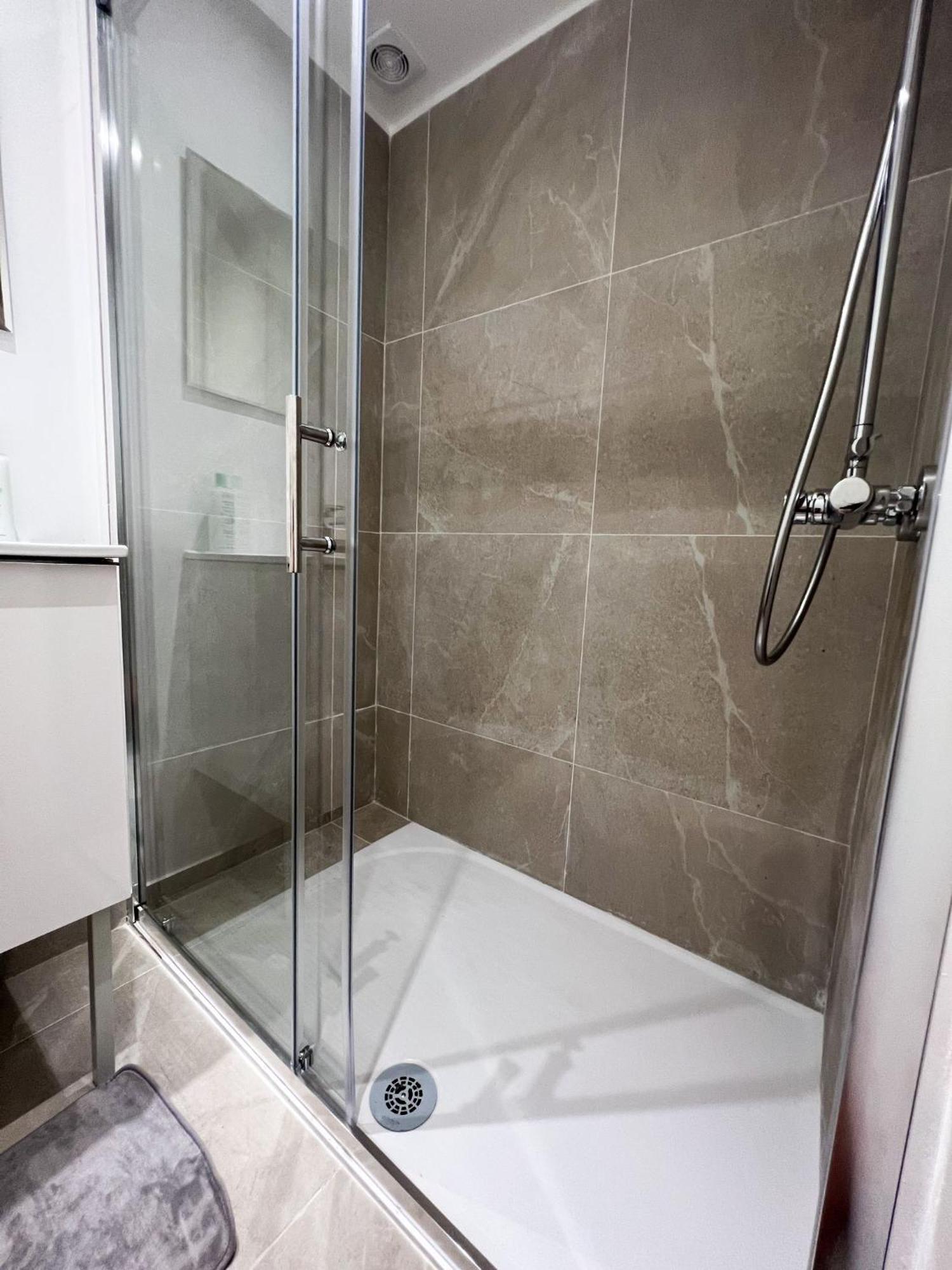 Proche Palais Des Festivals,Croisette - Hyper Centre - Palmazur Vacances Appartement Cannes